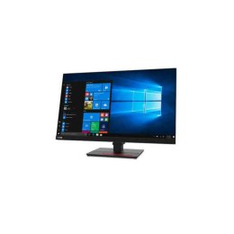 Monitor Lenovo T27Q-20 27