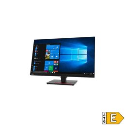 Monitor Lenovo T27Q-20 27