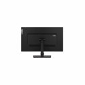 Monitor Lenovo T27Q-20 27" IPS