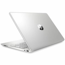 Laptop HP 15S-EQ2083NF 15