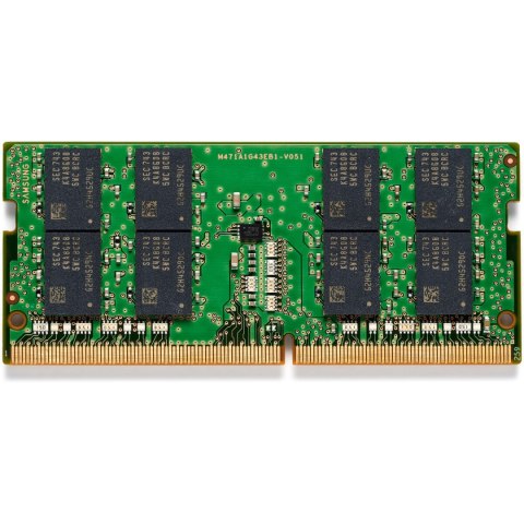Pamięć RAM HP 4M9Y5AA 16 GB DDR5