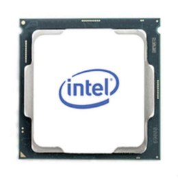 Procesor Intel BX8070110600KF i5-10600KF 4,1 GHz 12 MB LGA 1200 LGA1200 LGA 1200 LGA 1200