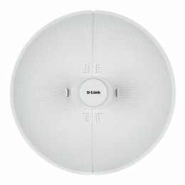 Punkt Dostępu D-Link DAP-3712