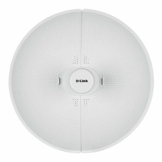 Punkt Dostępu D-Link DAP-3712