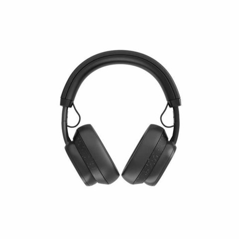 Słuchawki Fairphone AUHEAD-1ZW-WW1 Czarny