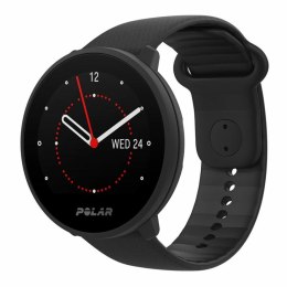 Smartwatch Polar Czarny 1,2