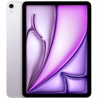 Tablet Apple iPad Air 11" M2 8 GB RAM 128 GB Purpura