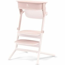 Taboret Step Cybex Lemo 2 Metoda Montessori Różowy