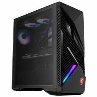 Komputer Stacjonarny MSI 32 GB RAM 2 TB SSD