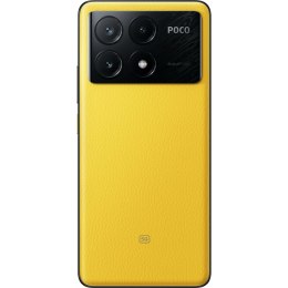 Smartfony Poco X6 Pro 6,67