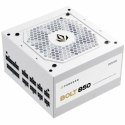 Zasilanie Forgeon Bolt PSU 850W Gold Modułowy 850 W 80 Plus Gold