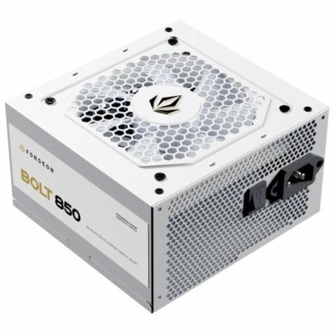 Zasilanie Forgeon Bolt PSU 850W Gold Modułowy 850 W 80 Plus Gold