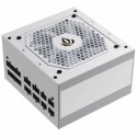 Zasilanie Forgeon Bolt PSU 850W Gold Modułowy 850 W 80 Plus Gold