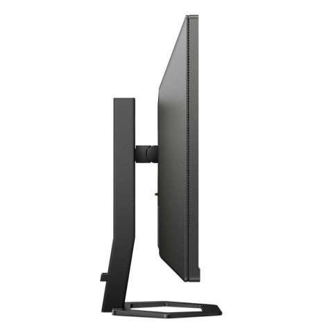 Monitor Philips 27E1N5500LA/00 QHD 75 Hz