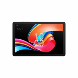 Tablet TCL 8492A-2ALCWE11 3 GB RAM 32 GB Antracyt