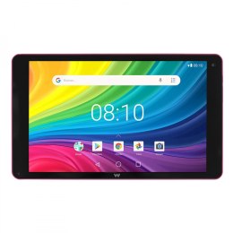 Tablet Woxter X-100 Pro 2 GB RAM 16 GB Różowy 10.1