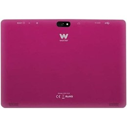 Tablet Woxter X-100 Pro 2 GB RAM 16 GB Różowy 10.1