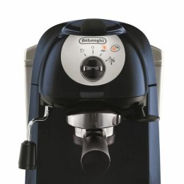 Ekspres Ciśnieniowy DeLonghi EC191CD 1 L Niebieski 1100 W