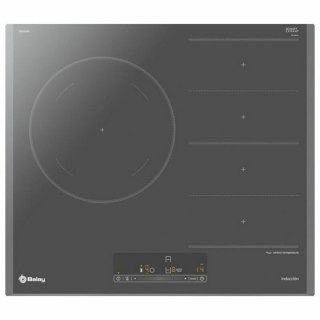 Płyta Flexinduction Balay 1610045097 3EB969AU 60 cm 59,2 cm 60 cm 7400 W