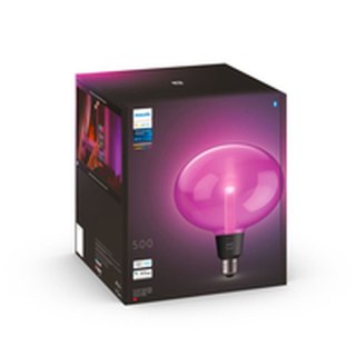 Inteligentna Żarówka Philips Bluetooth E27 LED 6500 K 500 lm