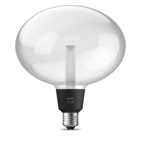 Inteligentna Żarówka Philips Bluetooth E27 LED 6500 K 500 lm