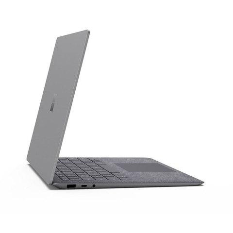 Laptop Microsoft Surface Laptop 5 13,5" Intel Core i5-1235U 16 GB RAM 512 GB SSD Qwerty Hiszpańska QWERTY