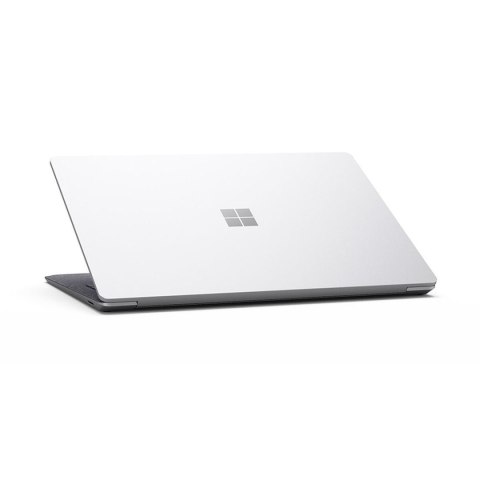 Laptop Microsoft Surface Laptop 5 13,5" Intel Core i5-1235U 16 GB RAM 512 GB SSD Qwerty Hiszpańska QWERTY