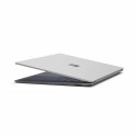 Laptop Microsoft Surface Laptop 5 13,5" Intel Core i5-1235U 8 GB RAM 512 GB SSD Qwerty Hiszpańska