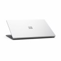 Laptop Microsoft Surface Laptop 5 13,5" Intel Core i5-1235U 8 GB RAM 512 GB SSD Qwerty Hiszpańska