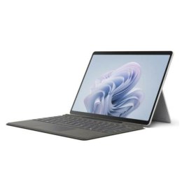 Laptop2 w 1 Microsoft Surface Pro 10 13