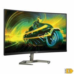 Monitor Philips 32M1C5200W/00 32