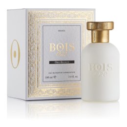 Perfumy Damskie Bois 1920 Oro Bianco EDP 100 ml