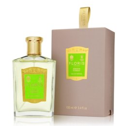 Perfumy Unisex Floris Jermyn Street EDP 100 ml