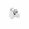 Słuchawki douszne Bluetooth Fairphone AUFEAR-1WH-WW1 Biały