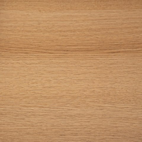 Szafka nocna SKIVE MODERN OAK