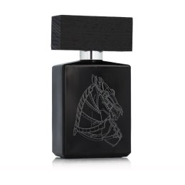 Perfumy Unisex BeauFort EDP Iron Duke 50 ml