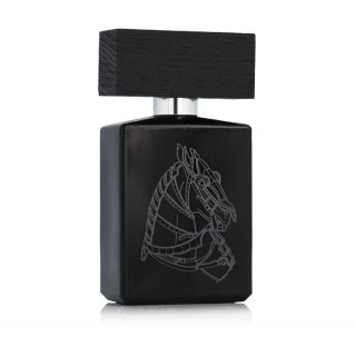 Perfumy Unisex BeauFort EDP Iron Duke 50 ml