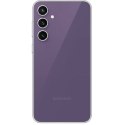 Smartfony Samsung SM-S711BZPDEUB 8 GB RAM Purpura