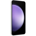 Smartfony Samsung SM-S711BZPDEUB 8 GB RAM Purpura