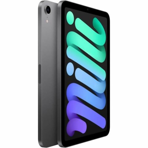 Tablet Apple iPad mini (2021) Szary 8,3"