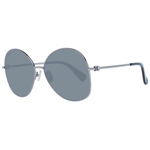 Okulary przeciwsłoneczne Damskie Max Mara MM0034 6008A