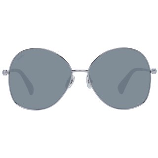 Okulary przeciwsłoneczne Damskie Max Mara MM0034 6008A