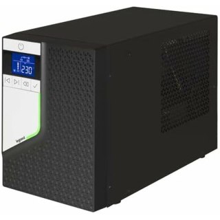 Zasilacz awaryjny UPS Interaktywny Legrand LG-311061 800 W 1000 VA