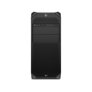 Komputer Stacjonarny HP Z4 G5 Xeon W5-2455X 64 GB RAM 1 TB SSD