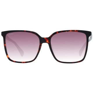 Okulary przeciwsłoneczne Damskie Max Mara MM0046 5754T