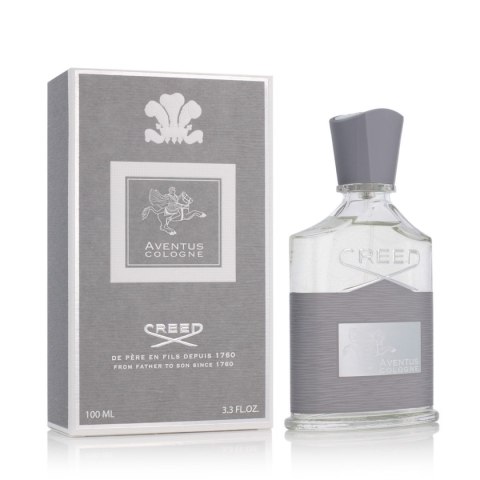 Perfumy Męskie Creed EDP Aventus Cologne 100 ml