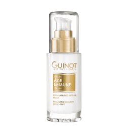 Serum do Twarzy Guinot Age Immune 30 ml Przeciwstarzeniowy