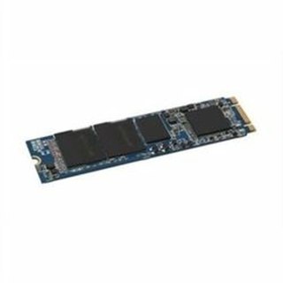 Dysk Twardy Dell NVME CLASS 35 1 TB SSD