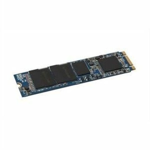 Dysk Twardy Dell NVME CLASS 35 1 TB SSD