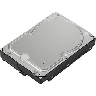 Dysk Twardy Lenovo 4XB0X87802 3,5" 6 TB